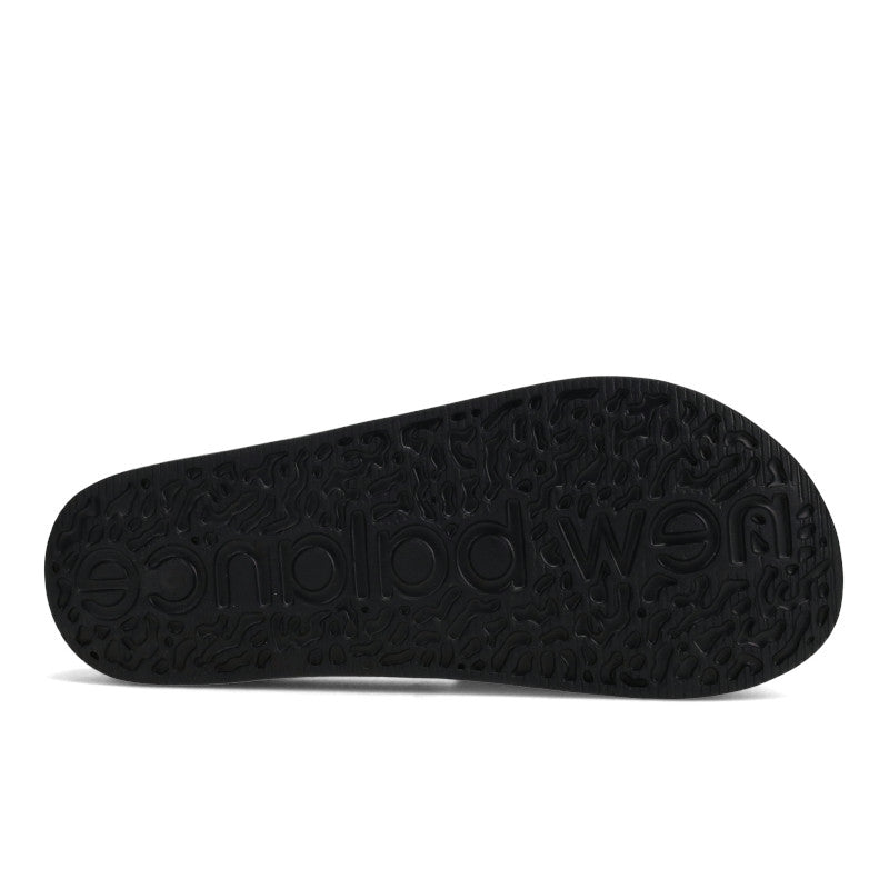 Sandalias New Balance para Caballeros