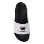 Sandalias New Balance para Caballeros
