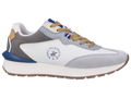 Tenis Beverly Hills Summit para Caballeros