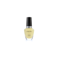 CUCCIO MATCHMAKER - SUNLIT SMIRK 13ML