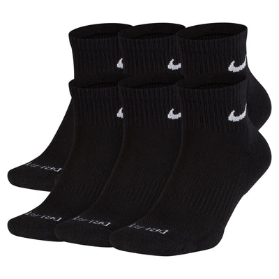 Medias Nike Deportiva 3 Piezas para Caballeros
