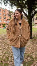 Saco Bunny Roble