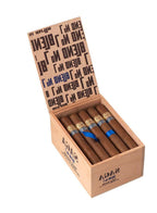 SAGA BLEND 7 PERFECTO 6X 54 DE 20