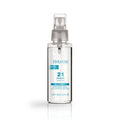 SALERM 21 FINISH 100 ML
