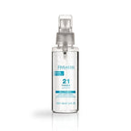 SALERM 21 FINISH 100 ML