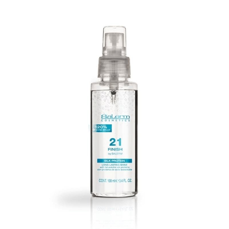 SALERM 21 FINISH 100 ML