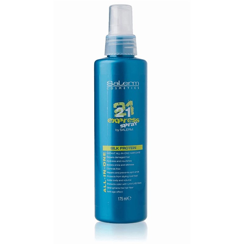 SALERM 21 EXPRESS 190ML