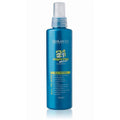 SALERM 21 EXPRESS 190ML