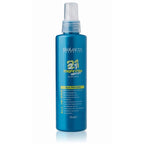 SALERM 21 EXPRESS 190ML
