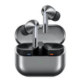 Audifonos Samsung Galaxy Buds 3 Pro