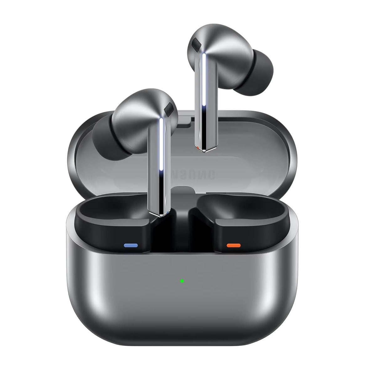Audifonos Samsung Galaxy Buds 3 Pro