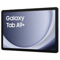 Samsung Galaxy Tab A9+ Plus 5G SM-X216B 128GB 8GB WiFi + 5G LTE Cellular Factory Unlocked GSM Tablet - International Version