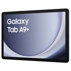 Tableta Samsung Galaxy Tab A9+ (64GB) (SM-X218U) 11''