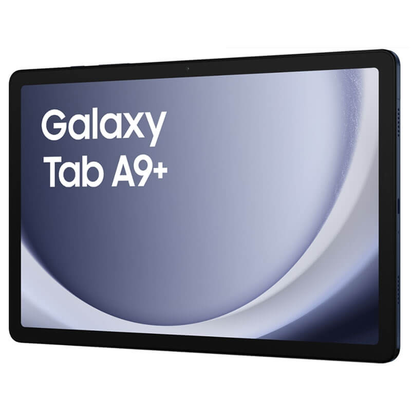 Tableta Samsung Galaxy Tab A9+ (64GB) (SM-X218U) 11''