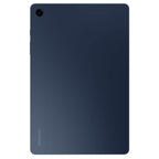 Tableta Samsung Galaxy Tab A9+ (64GB) (SM-X210) 11''