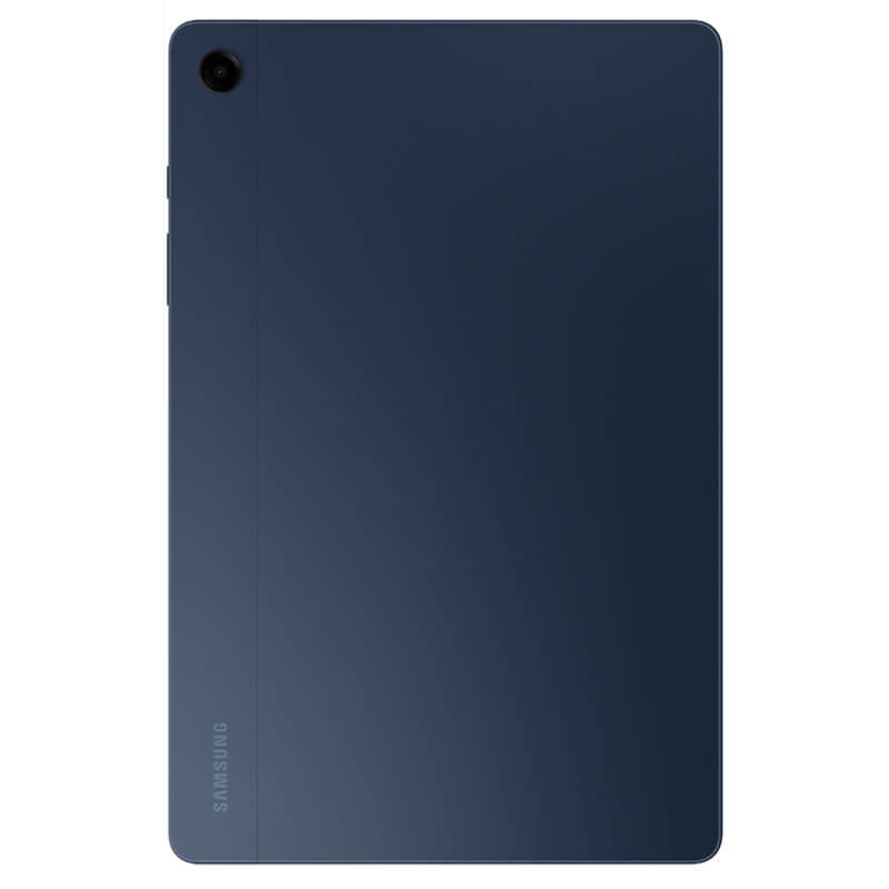 Tableta Samsung Galaxy Tab A9+ (64GB) (SM-X210) 11''