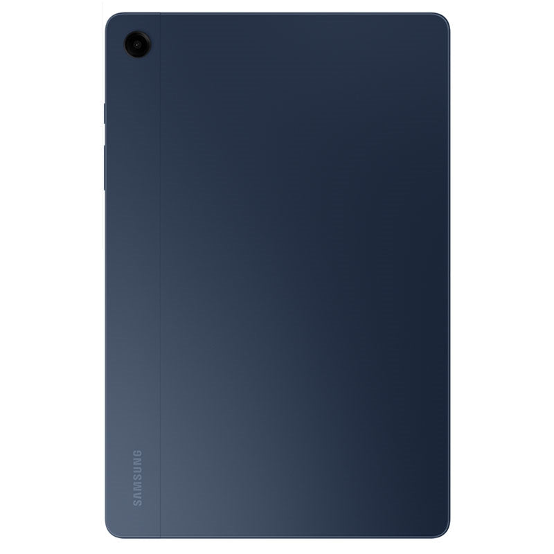 Samsung Galaxy Tab A9+ Plus 5G SM-X216B 128GB 8GB WiFi + 5G LTE Cellular Factory Unlocked GSM Tablet - International Version