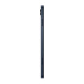 Tableta Samsung Galaxy Tab A9+ (64GB) (SM-X210) 11''