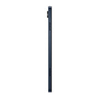 Tableta Samsung Galaxy Tab A9+ (64GB) (SM-X210) 11''