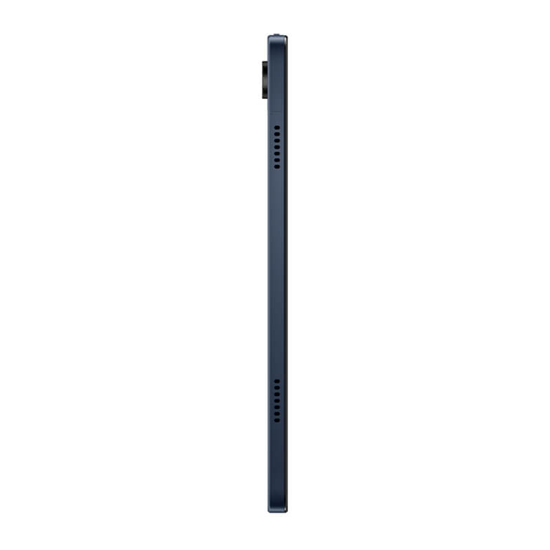 Tableta Samsung Galaxy Tab A9+ (64GB) (SM-X210) 11''