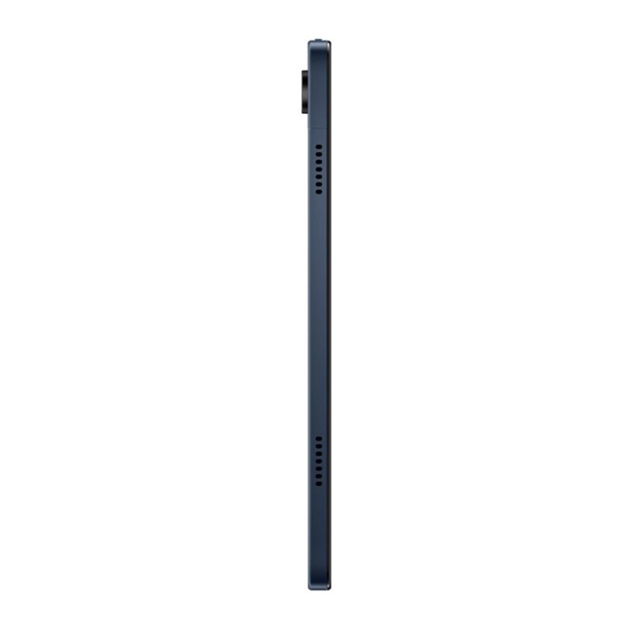 Samsung Galaxy Tab A9+ Plus 5G SM-X216B 128GB 8GB WiFi + 5G LTE Cellular Factory Unlocked GSM Tablet - International Version