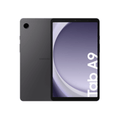 Tableta Samsung Galaxy A9 (64GB) (SM-X110) 8.7"