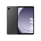 Tableta Samsung Galaxy A9 (64GB) (SM-X110) 8.7"