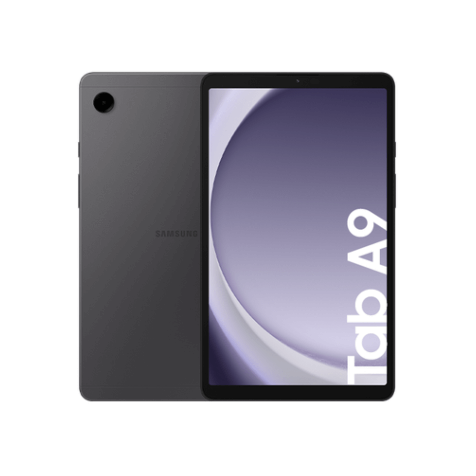 Tableta Samsung Galaxy A9 (64GB) (SM-X110) 8.7"