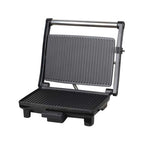 SANDWICHERA PANINI GRILL WESTINGHOUSE