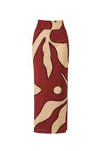 Sarong Venus
