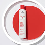 SCHWARZKOPF BC REPAIR RESCUE SHP 250ML