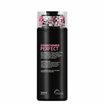 TRUSS PERFECT CONDITION 300ML