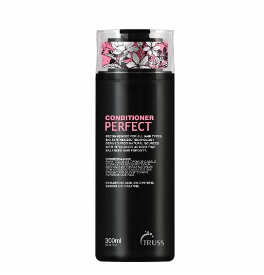 TRUSS PERFECT CONDITION 300ML