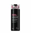 TRUSS PERFECT SHAMPOO 300ML