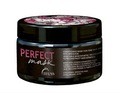 TRUSS PERFECT MASK 180G