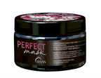 TRUSS PERFECT MASK 180G