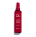 WELLA ULTIMATE REPAIR PROTECTIVE LEAVE IN 95ML