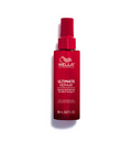 WELLA ULTIMATE REPAIR MIRACLE HAIR RESCUE 30ML