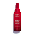 WELLA ULTIMATE REPAIR MIRACLE HAIR RESCUE 95ML