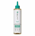 BIOLAGE SCALPSYNC PURIFYING CONC 200ML