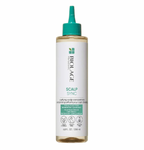 BIOLAGE SCALPSYNC PURIFYING CONC 200ML
