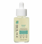 BIOLAGE SCALPSYNC SERUM 50ML