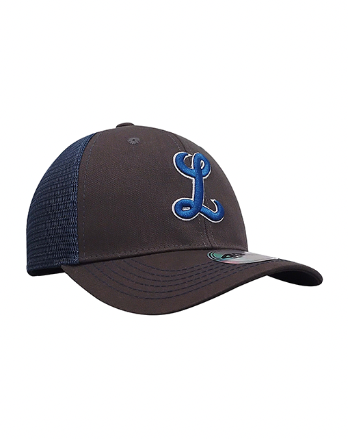 Gorra 4Fans Tigres del Licey