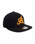 Gorras Águilas Cibaeñas