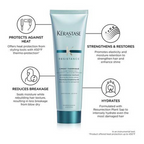 KERASTASE RESISTANCE CIMENT THERMIQUE LEAVE-IN 150ML
