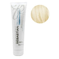 SEBASTIAN CELLOPHANES CLEAR/SHINE 300 ML