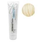 SEBASTIAN CELLOPHANES CLEAR/SHINE 300 ML
