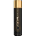 SEBASTIAN DARK OIL SHAMPOO 250 ML