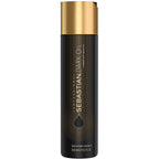 SEBASTIAN DARK OIL SHAMPOO 250 ML