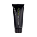SEBASTIAN GEL FORTE STRONG 200ML